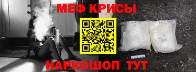 героин Нягань