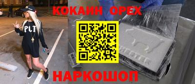 сатива Обь