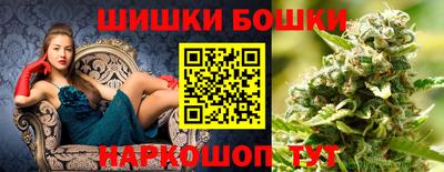 героин Нягань