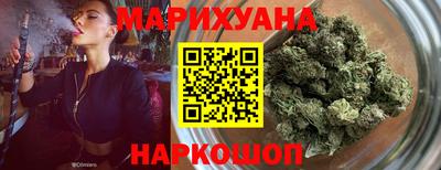 героин Нягань