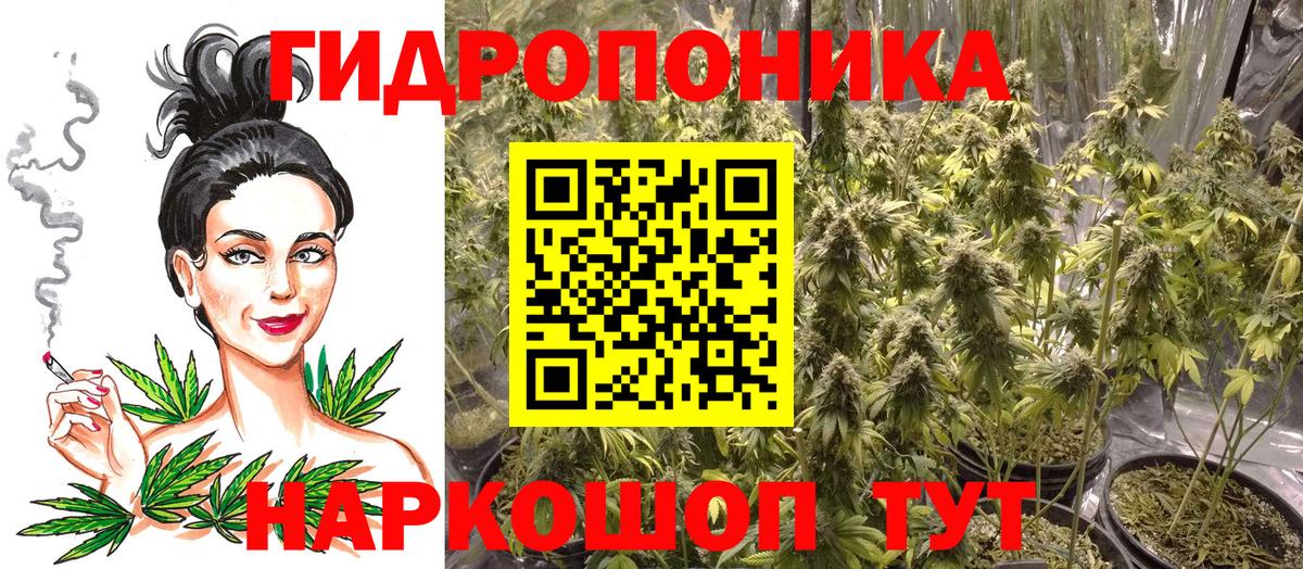 Бошки марихуана SATIVA & INDICA Ульяновск